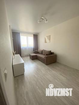 2-к квартира, на длительный срок, 51м2, 7/9 этаж
