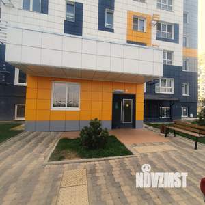 2-к квартира, на длительный срок, 60м2, 13/16 этаж