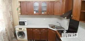 1-к квартира, на длительный срок, 34м2, 5/10 этаж