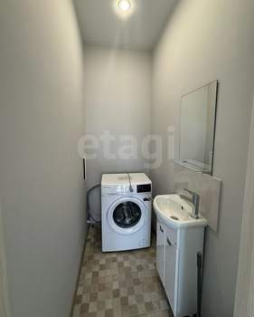 2-к квартира, на длительный срок, 70м2, 4/24 этаж