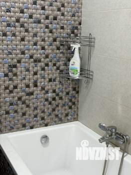 2-к квартира, на длительный срок, 65м2, 9/19 этаж