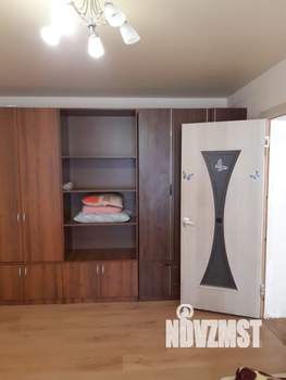 1-к квартира, на длительный срок, 33м2, 2/9 этаж