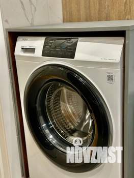 1-к квартира, посуточно, 44м2, 15/19 этаж