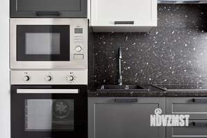 1-к квартира, на длительный срок, 32м2, 9/22 этаж