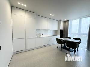 2-к квартира, на длительный срок, 62м2, 12/18 этаж