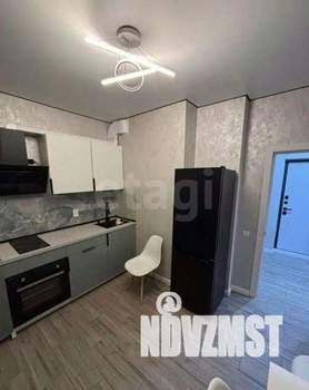 2-к квартира, на длительный срок, 55м2, 7/18 этаж