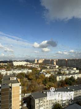 3-к квартира, на длительный срок, 89м2, 15/21 этаж