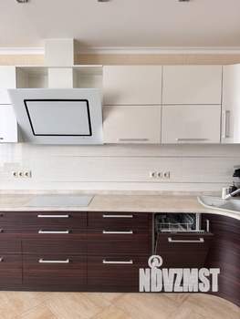 2-к квартира, на длительный срок, 90м2, 6/9 этаж