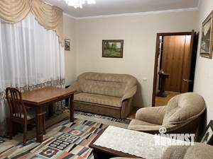 2-к квартира, на длительный срок, 58м2, 4/5 этаж