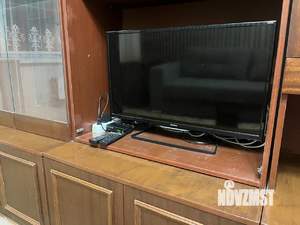 1-к квартира, на длительный срок, 32м2, 10/15 этаж