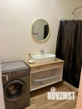 2-к квартира, на длительный срок, 65м2, 3/6 этаж