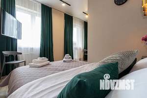 Студия квартира, посуточно, 30м2, 11/12 этаж