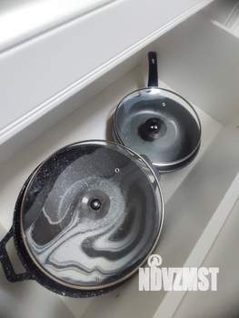 2-к квартира, на длительный срок, 62м2, 2/24 этаж