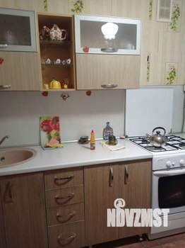 2-к квартира, на длительный срок, 52м2, 5/9 этаж