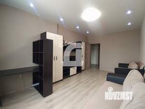 2-к квартира, на длительный срок, 65м2, 20/23 этаж