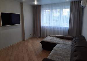 3-к квартира, на длительный срок, 71м2, 5/9 этаж
