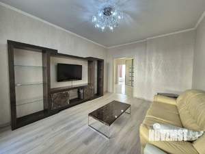 2-к квартира, на длительный срок, 70м2, 3/20 этаж