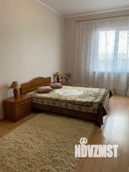 2-к квартира, на длительный срок, 67м2, 3/6 этаж