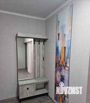 1-к квартира, на длительный срок, 20м2, 8/8 этаж