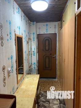 2-к квартира, на длительный срок, 48м2, 5/5 этаж