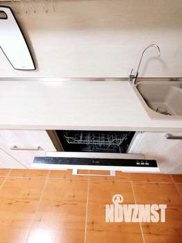 2-к квартира, на длительный срок, 72м2, 5/10 этаж