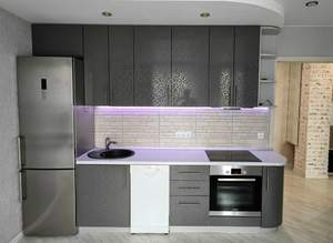2-к квартира, на длительный срок, 60м2, 5/9 этаж