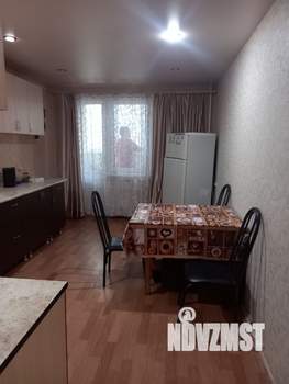 2-к квартира, на длительный срок, 55м2, 3/14 этаж