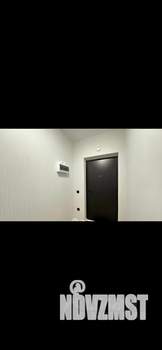 1-к квартира, на длительный срок, 38м2, 16/16 этаж