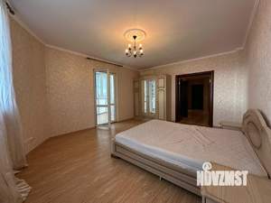 2-к квартира, на длительный срок, 85м2, 11/16 этаж