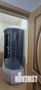 1-к квартира, на длительный срок, 36м2, 10/11 этаж