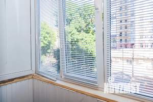 2-к квартира, посуточно, 63м2, 2/5 этаж