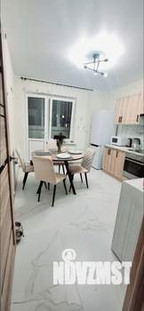 2-к квартира, на длительный срок, 57м2, 5/16 этаж