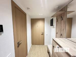 2-к квартира, на длительный срок, 48м2, 9/15 этаж