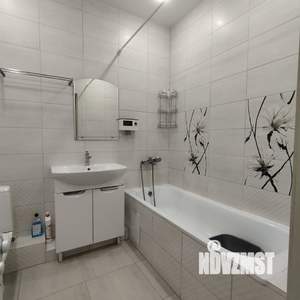 Студия квартира, на длительный срок, 32м2, 9/13 этаж