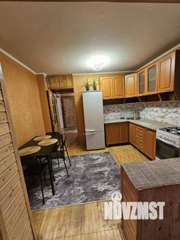 2-к квартира, на длительный срок, 50м2, 9/9 этаж