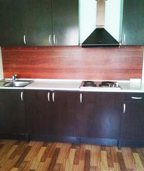 2-к квартира, на длительный срок, 67м2, 14/16 этаж