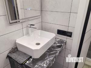 2-к квартира, на длительный срок, 45м2, 2/5 этаж