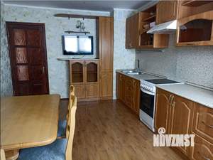 2-к квартира, на длительный срок, 70м2, 8/12 этаж