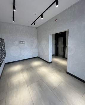 1-к квартира, на длительный срок, 35м2, 11/16 этаж