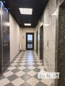 2-к квартира, на длительный срок, 60м2, 12/24 этаж