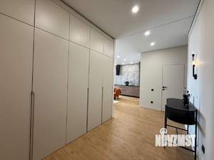 2-к квартира, на длительный срок, 74м2, 9/24 этаж