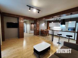 2-к квартира, на длительный срок, 78м2, 2/12 этаж