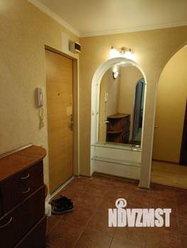 2-к квартира, на длительный срок, 52м2, 10/10 этаж