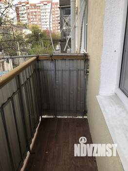 2-к квартира, на длительный срок, 48м2, 3/5 этаж