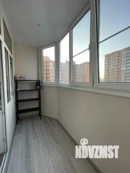 2-к квартира, на длительный срок, 72м2, 13/24 этаж