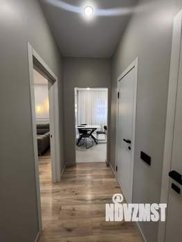 2-к квартира, на длительный срок, 80м2, 10/18 этаж
