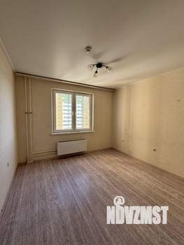 2-к квартира, на длительный срок, 60м2, 10/17 этаж