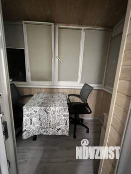 3-к квартира, на длительный срок, 77м2, 2/2 этаж