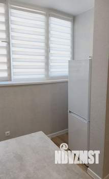 1-к квартира, на длительный срок, 38м2, 19/20 этаж