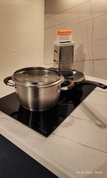 2-к квартира, на длительный срок, 49м2, 8/9 этаж